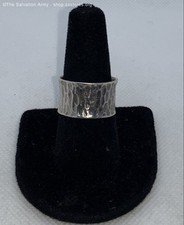 Unbranded 925 sterling for sale  Wilkes Barre