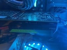 quadro gebraucht kaufen quadro gebraucht kaufen Dettenhausen