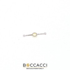 Omega 3600 cod. usato  Sant Angelo Romano