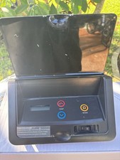 Raypak 601944 013464f for sale  Jensen Beach