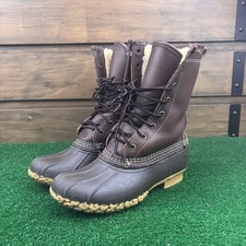 L.l. bean women for sale  Humble