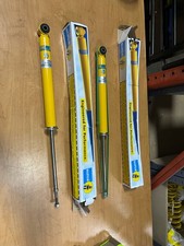 Bilstein b12 pro for sale  Madison