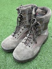 Mil tec brown for sale  BRISTOL