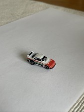 Micro machines galoob for sale  ILFRACOMBE