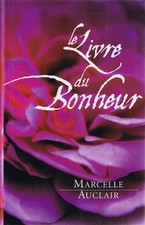Livre bonheur bonheur d'occasion  France
