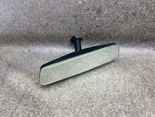Innenspiegel 22m0110074 toyota gebraucht kaufen  Deutschland