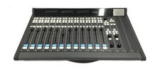 Wheatstone channel digital for sale  Manassas
