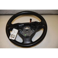 Usado, VOLANTE PARA FIAT GRANDE PUNTO (05) 2Y)(4C -PUNTO EVO (09) 3J 1.4 BER comprar usado  Enviando para Brazil