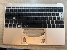 Apple macbook a1534 usato  Milano