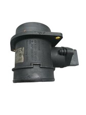 Debitmetre audi coupe d'occasion Debitmetre audi coupe d'occasion  Athis-Mons