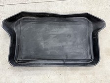 Civic type ep3 for sale  Cass City