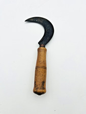 Antique opinel snake d'occasion  Expédié en Belgium