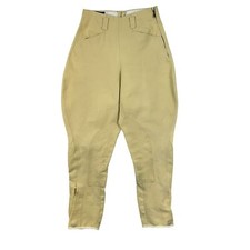 Vtg equi stretch for sale  Joplin