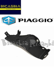 949435000c pedana poggiapiedi usato  Cerignola