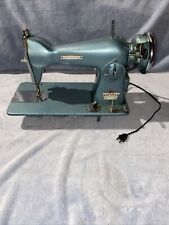 Vintage 1950s good for sale  Salisbury