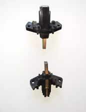 Coppia carboncini originali usato  Ragalna