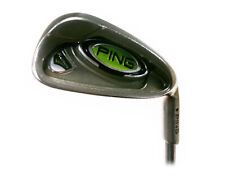 Ping rapture single for sale  USA