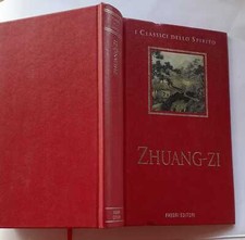 Zhuang usato  Italia