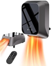 Uthfy wall mounted for sale  USA