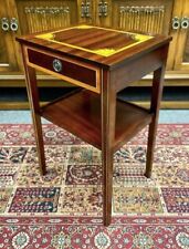 Vintage antique retro for sale Vintage antique retro for sale  EXETER