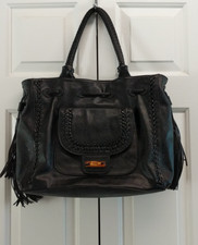 Big buddha handbags for sale  Clover