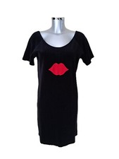 Sonia rykiel robe d'occasion  Mennecy