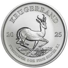 South africa krugerrand usato  Poviglio