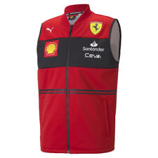 ferrari hilfiger gebraucht kaufen ferrari hilfiger gebraucht kaufen Gollhofen