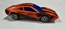 Hot wheels vintage for sale  Avon