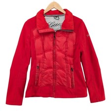 Guess puffer jacket for sale  Charleston