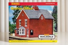 Hornby skaledale station for sale  COVENTRY