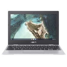 Asus notebook chromebook usato  Italia