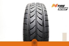 set lt265 75 16 for sale set lt265 75 16 for sale USA