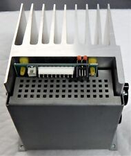 Wersi 106 stereo gebraucht kaufen  Krefeld