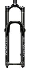 Yari suspension fork for sale  Mequon