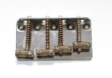 1972 vintage fender for sale  Jacksonville