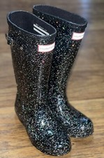 Hunter original tall for sale  Midvale