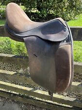 Nick dolman dressage for sale  DARTFORD