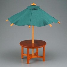 Miniature dollhouse scale for sale  Williamsburg