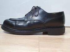 Chaussures paraboot chambord d'occasion  Ver-sur-Launette