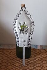 Rattle djembe bara for sale  Miami