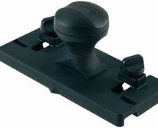 Festool 488752 1010 for sale  Hartville