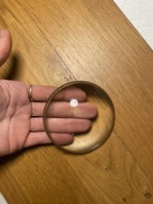 Glass dome lens for sale  FOREST ROW
