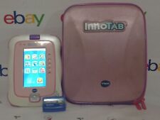 Vtech innotab education for sale  Lyons