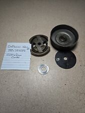 Craftsman 42cc 18in for sale  Maysville