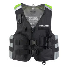 Sea doo oem for sale  Odessa