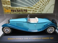 bugatti royale for sale bugatti royale for sale ROCHESTER