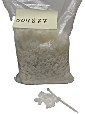 Kabelbinder montage schraubsoc gebraucht kaufen Kabelbinder montage schraubsoc gebraucht kaufen  Fallingbostel