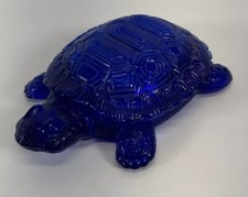 Vintage artmark glass for sale  Gainesville