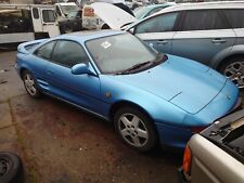 1991 toyota mr2 for sale  BARNSLEY